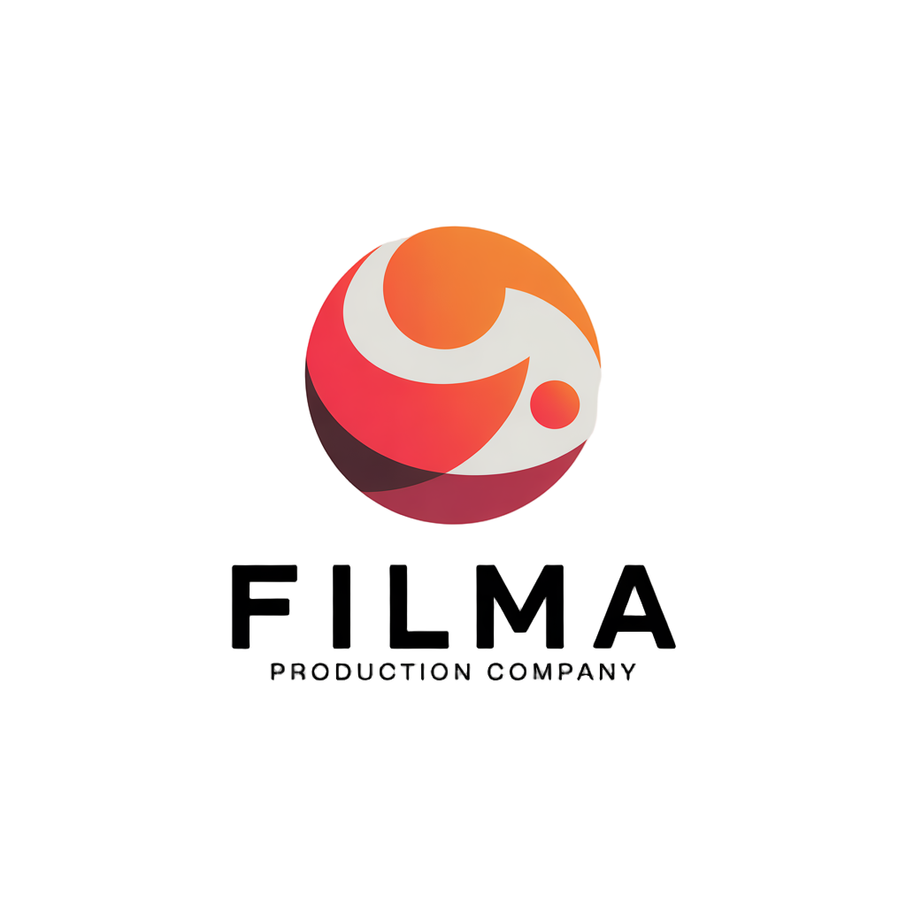 百花视频Logo