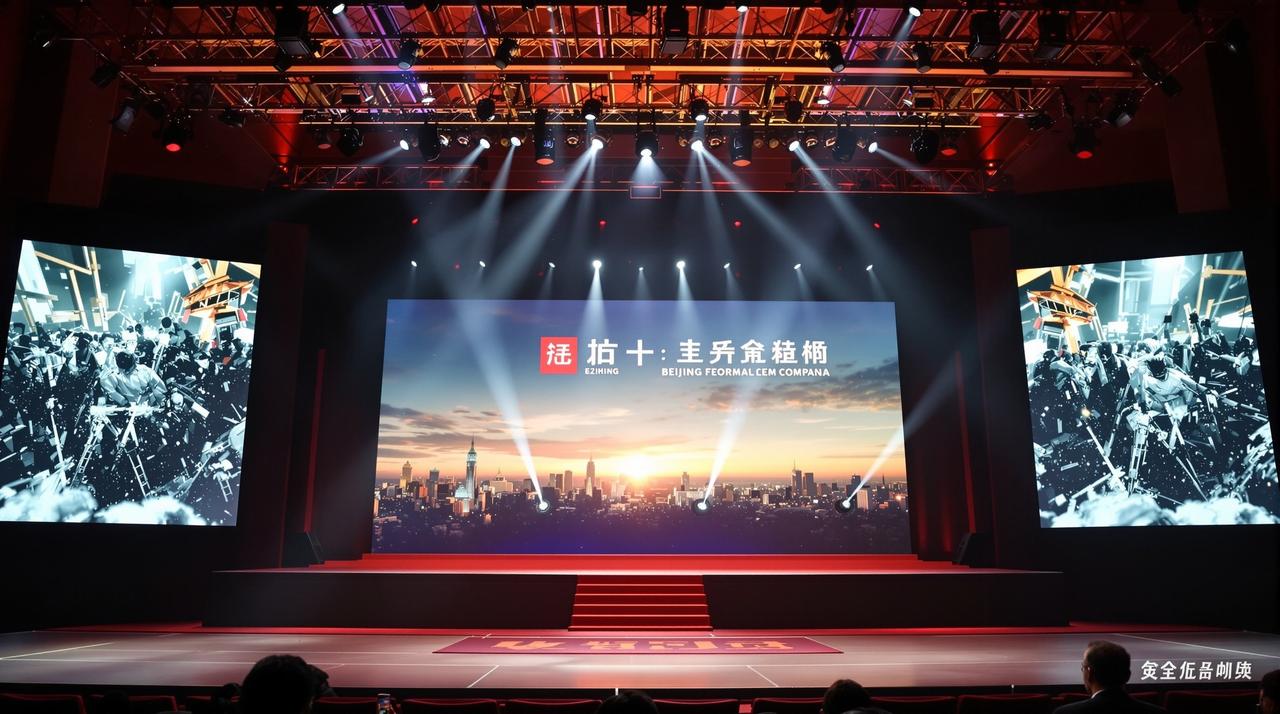 百花视频2026年度制作计划发布，投资规模创历史新高-百花视频